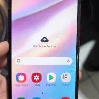 گوشی سامسونگ A10s