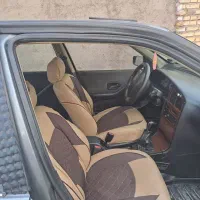 مدل ۸۸|خودرو سواری و وانت|ایجرود, |دیوار