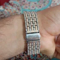 ساعت جواهر نشان خاص|ساعت|زابل, |دیوار