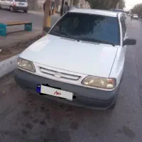 پراید ۷۵