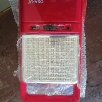 فروش پرژکتور خورشیدی انواع مدل پرداخت درب منزل