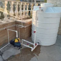 لوله کشی آب وفاضلاب تاتار|خدمات پیشه و مهارت|سبزوار, سجاد|دیوار