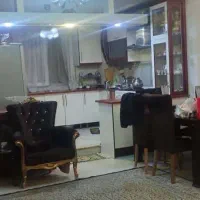 فروش آپارتمان در خیابان بهمنیار فوری فوری|فروش آپارتمان|تهران, بهمن یار|دیوار