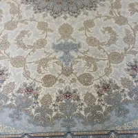 فرش ۹ متری ۲/۵ در ۳/۵