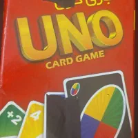 بازی اونو