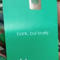 هدیه 150 هزار تومانی RKLR4A