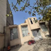 خانه ویلایی /حاشیه خیابان/اندیشه/شهرک رازی