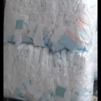 مای بی بی اقتصادی