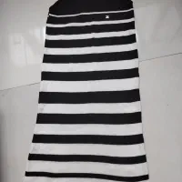 بافت بلند|لباس|تهران, خزانه|دیوار