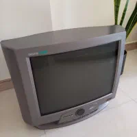 تلویزیون رنگی شهاب