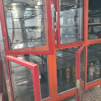 یخچال در حد نو|یخچال و فریزر|فلاورجان, |دیوار