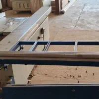 دستگاه دورکن سعید|ماشین‌آلات صنعتی|جوانرود, |دیوار