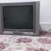 تلویزیون ۲۱اینچ