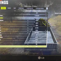 کامپیوتر گیمینگ کارکرده|رایانه رومیزی|بوکان, |دیوار