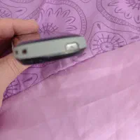 گوشی سامسونگ  ساده درحد نو|موبایل|تهران, امام زاده عبدالله|دیوار