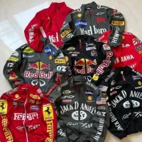 کابشن جدید مود شده|لباس|هیرمند, |دیوار