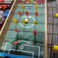 فوتبال دستی|ورزشهای توپی|اهواز, کوروش|دیوار