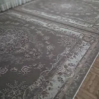 ۴عددفرش ۱۲متری کاملا نو