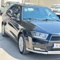 دنا پلاس توربو آپشنال