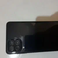 سامسونگ مدل a22 فورجی رم 6