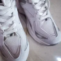 کتونی رانینگ نیوبالانس