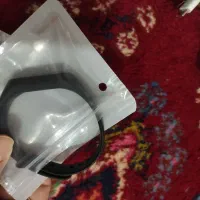 بند مچ‌بند هوشمند شیائومی mi band 2|ساعت|کرج, عظیمیه|دیوار