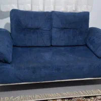 مبل 7 نفره راحتی