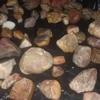 انواع سنگ|جواهرات|زهک, |دیوار