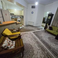 ۶۵متر، فول امکانات، میدان مهران، فروش فوری