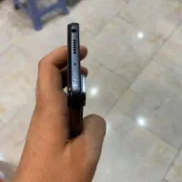 Not11pro|موبایل|تهران, کوی بیمه|دیوار