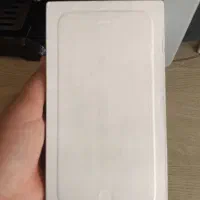 iPhon 6 plus|موبایل|اردبیل, |دیوار
