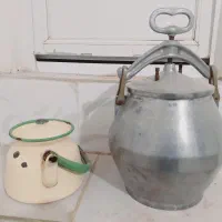 زود پز|ظروف پخت‌وپز|سنندج, |دیوار