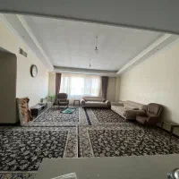 رهن آپارتمان ۱۲۵ متری ۲ خوابه. اردستانی. الهیه غرب|اجارهٔ آپارتمان|تهران, شهرک دانشگاه شریف|دیوار