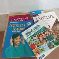 آموزش زبان انگلیسی