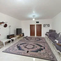ویلایی ۹۵مترملک‌آباد(حافظیه)املاک شاهکار|فروش خانه و ویلا|چهارباغ, |دیوار