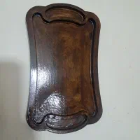 سنگ مصنوعی|ظروف سرو و پذیرایی|بم, |دیوار