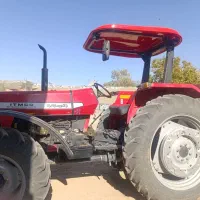 تراکتور درجه یک|خودرو سنگین|عجب شیر, |دیوار