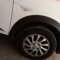 کوئیک gxrL مدل ۱۴۰۴ در حد صفر همراه با گارانتی|خودرو سواری و وانت|پردیس, فاز ۱|دیوار