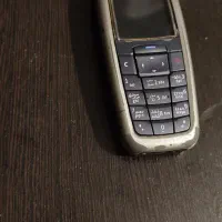 گوشی ساده نوکیا 2600