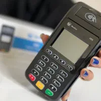 کارتخوان tm8