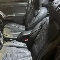 ساینا اس دوگانه 1402|خودرو سواری و وانت|بهشهر, |دیوار