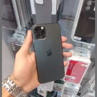 آیفون 12pro