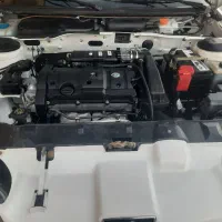 پارس tu5سفارشی