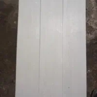 کفپوش کف اتاق خواب یاسالن ویا پاگرد