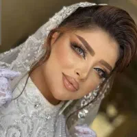 میکاپ شنیون