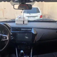 فروش ام وی ام ایکس ۲۲ پرو ( دنده ای)