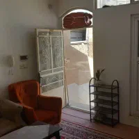 فروش منزل مسکونی|فروش آپارتمان|قم, در بهشت|دیوار