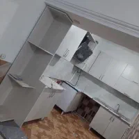 اجاره خانه 70متری