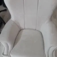 مبل شویی|خدمات نظافت|قزوین, |دیوار