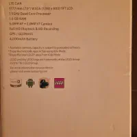 تبلت سامسونگ|تبلت|تهران, شهرک آزمایش|دیوار